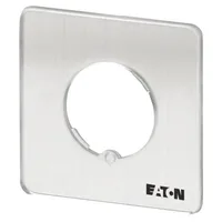 Eaton Electric FS980-TM-E