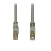 E+P Elektrik CC 42/2 GRAU LOSE