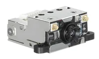 Leuze DCR50M2/R2