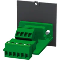 Bachmann 917.069