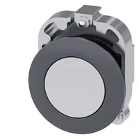 Siemens 3SU1060-0JA60-0AA0