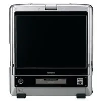 Keyence VHX-500K