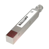 Balluff BOS Q08M-PS-KE21-S49