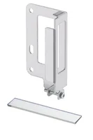 Leuze SG 46C