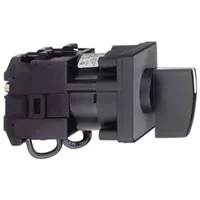 Schneider Electric K2B002ALH