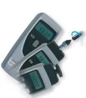 Greisinger ROTARO 3