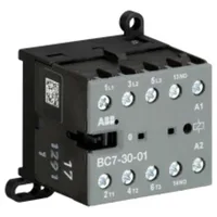 ABB BC7-30-01-01