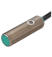 Pepperl+Fuchs NJ2-12GM40-E3-10M