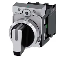 Siemens 3SU1150-2BL60-1NA0