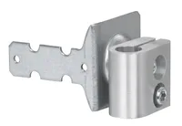 Leuze BTU 0110M-D12