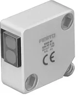 Festo SOEG-E-Q30-PS-S-2L