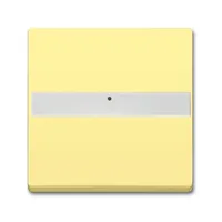 Busch-Jaeger 1764 NLI-815