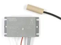 Rechner Sensors KFK-51-5-45-10-PEEK-D16-X02-L-P-A-Z02