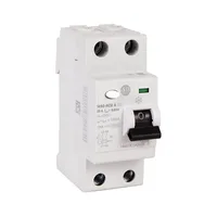 Allen Bradley 1492-RCDA2C40