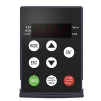 Schneider Electric VW3A1007