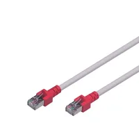 IFM R360/PDM360/CROSS-CABLE