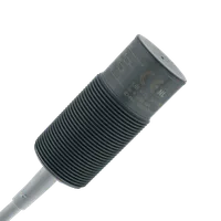 Rechner Sensors KAS-70-35-A-M32-PBT-Z02-1-NL