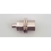 Ifm Electronic IIK3010-BPKG/US-104-DPS