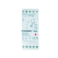 Etherma ITR-79-2