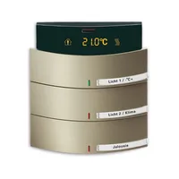 Busch-Jaeger 6320/38-260