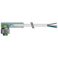 Murrelektronik 7000-12401-2230500