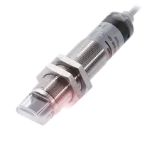 Balluff BOS 18MR-PA-LD10-02