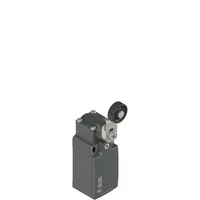 Pizzato FR 554-M2