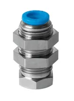 Festo ESH-HA-3-QS