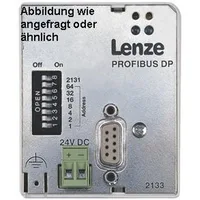 Lenze EMF2133IB