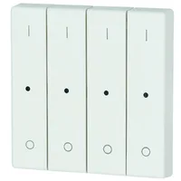 Eaton Electric CWIZ-04/11-LED
