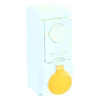 Schneider Electric PKB63R515