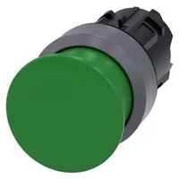 Siemens 3SU1030-1AD40-0AA0