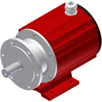 TR Electronic IEV115-00008