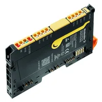 Weidmüller UR20-PF-O-1DI-SIL