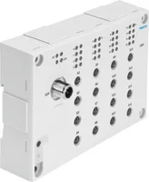 Festo CTSL-D-16E-M8-3