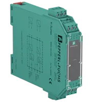 Pepperl+Fuchs KFD0-CS-2.50