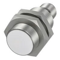 Balluff BAW M18ME-UAC50B-S04G