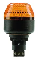 Leuze P45-V1-B-DS-O