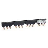 Schneider Electric GV2G454