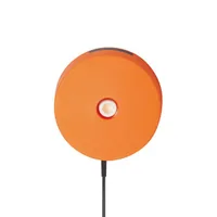 IFM SIY-3120-BPKG