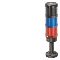 Siemens 8WD4308-0ED