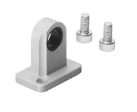 Festo SZF-18