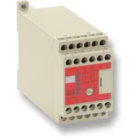 Omron G9SA-TH301 AC/DC24