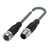 Balluff BCC M415-M414-3A-304-VX8434-030