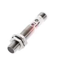Balluff BLE 12M-PA-1PD-S4-C