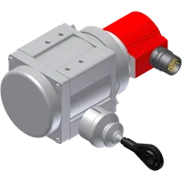 TR Electronic CMW582M-00067