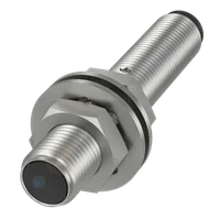Balluff BES M05EC-NSC08B-S26G