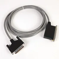 Allen Bradley 1771-NC6