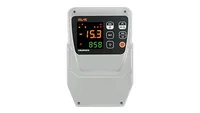 Eliwell RCS3HDLX2N700
												
												
													
							
									Obsolete									(01/01/2023)
																			Fine supporto 01/01/2025