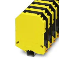 Phoenix Contact UKH 240-FE